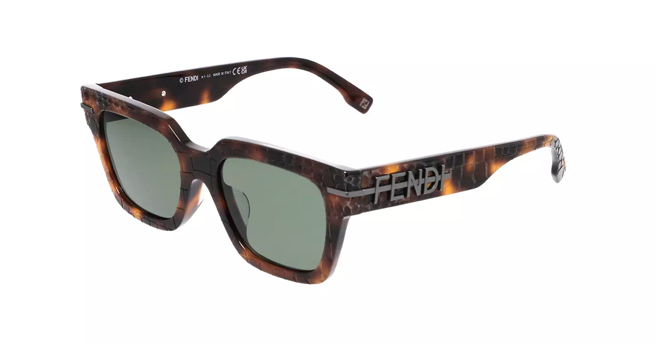 Fendi FE40078F 52N s54