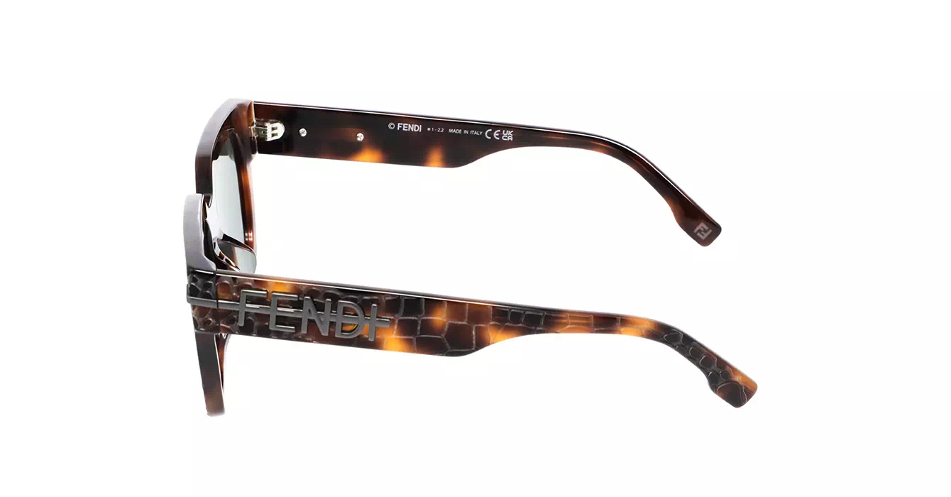 Fendi FE40078F 52N s54