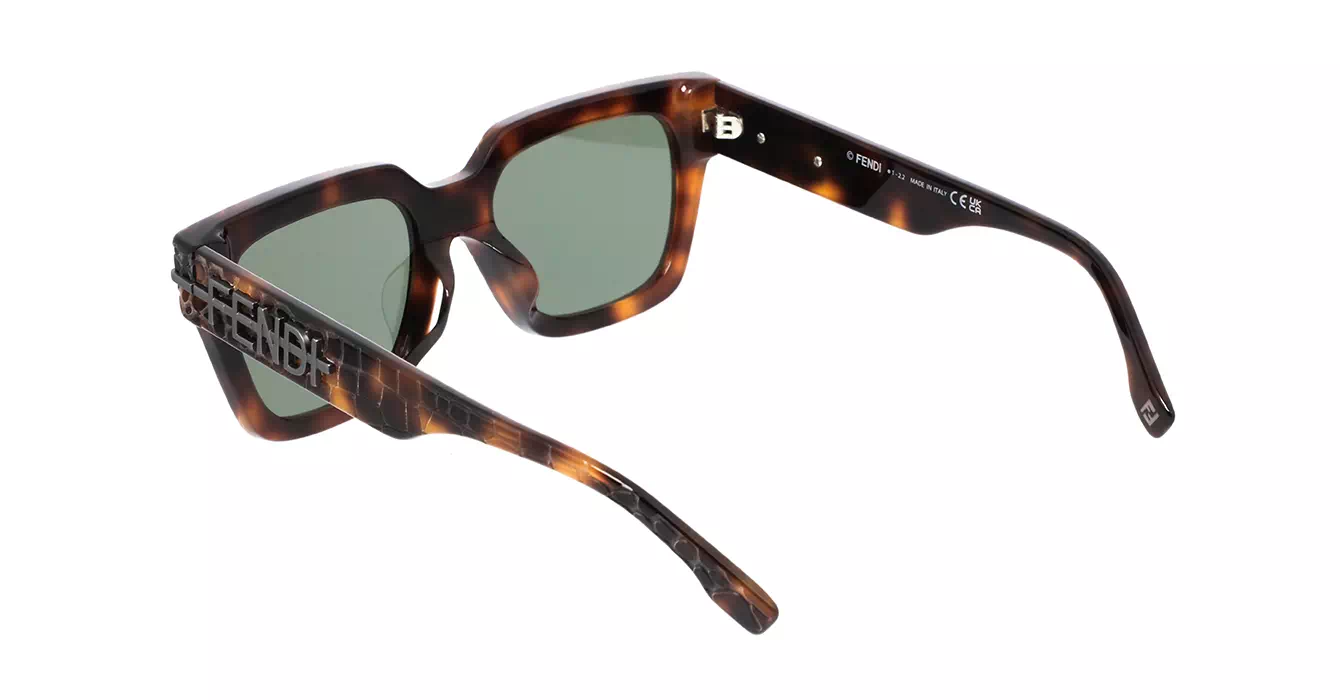 Fendi FE40078F 52N s54