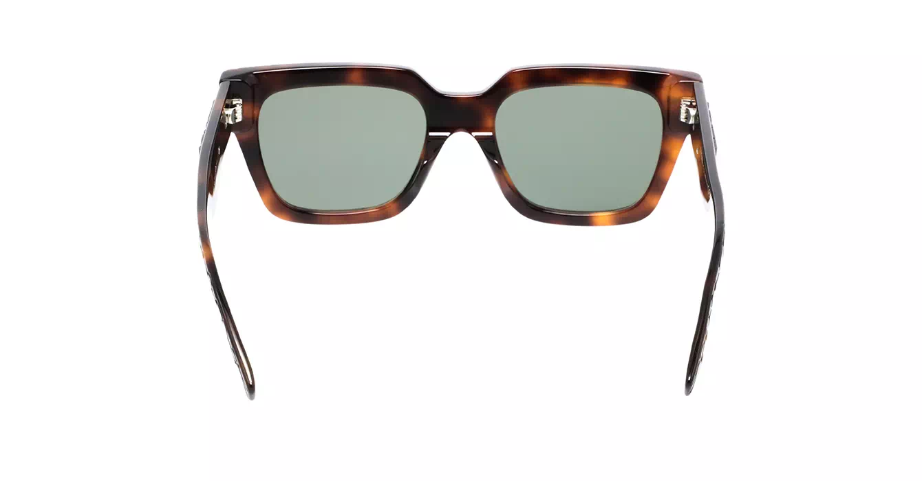Fendi FE40078F 52N s54