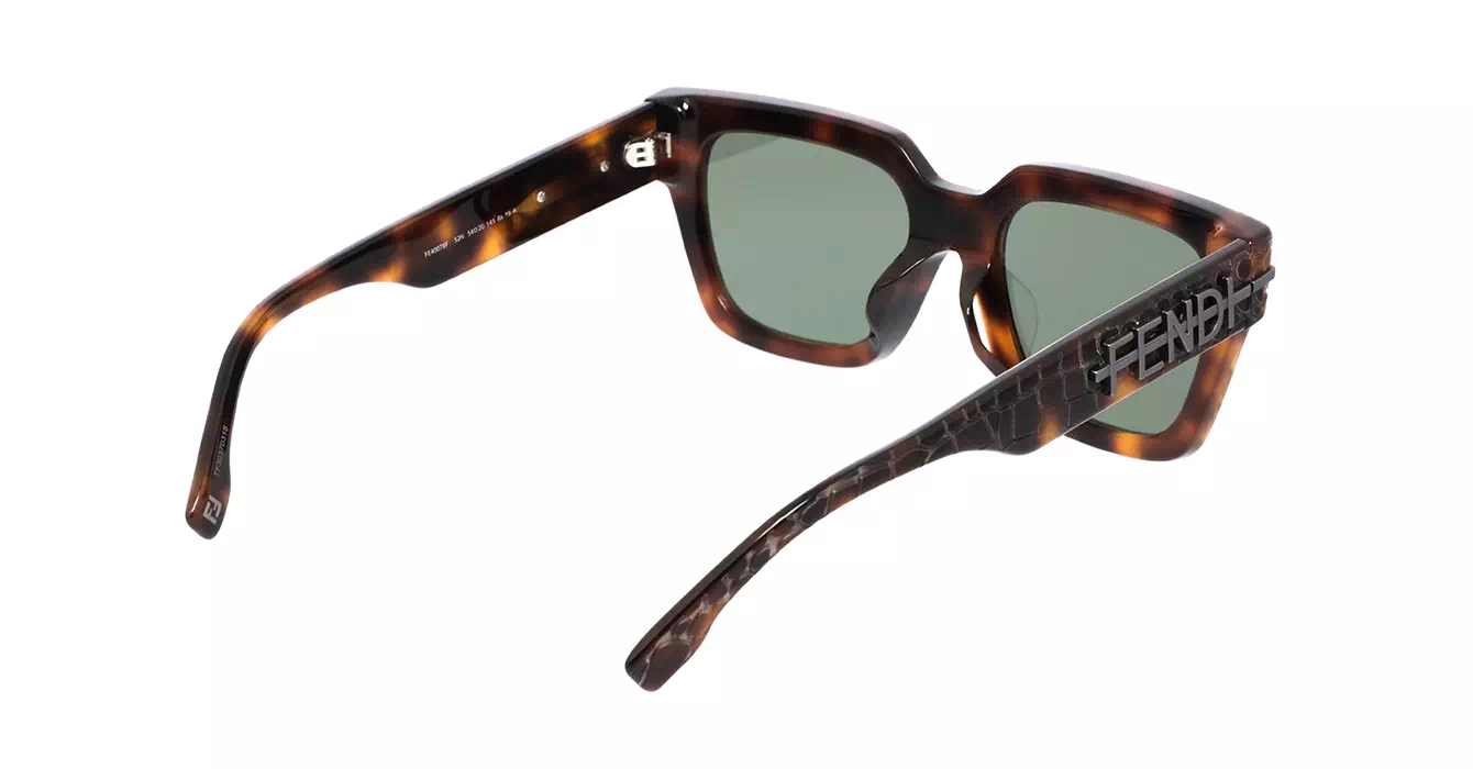 Fendi FE40078F 52N s54