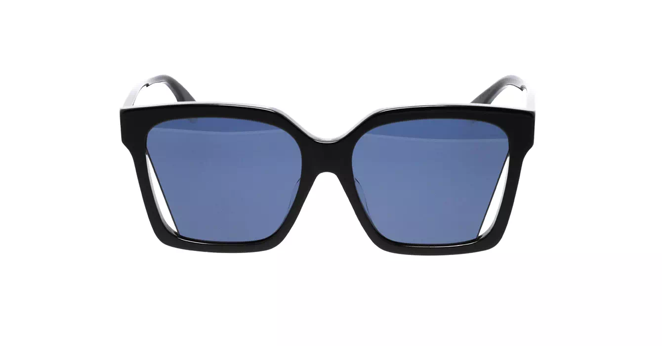 Fendi FE40085F 01V s57