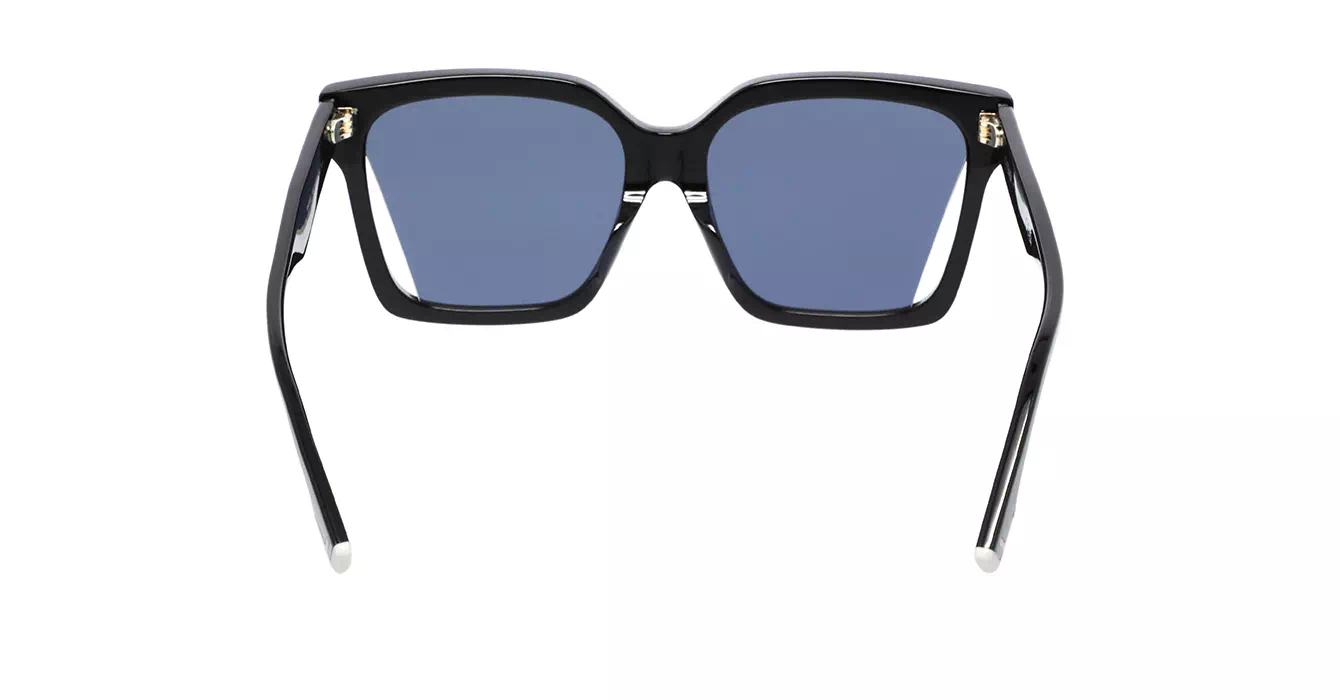 Fendi FE40085F 01V s57