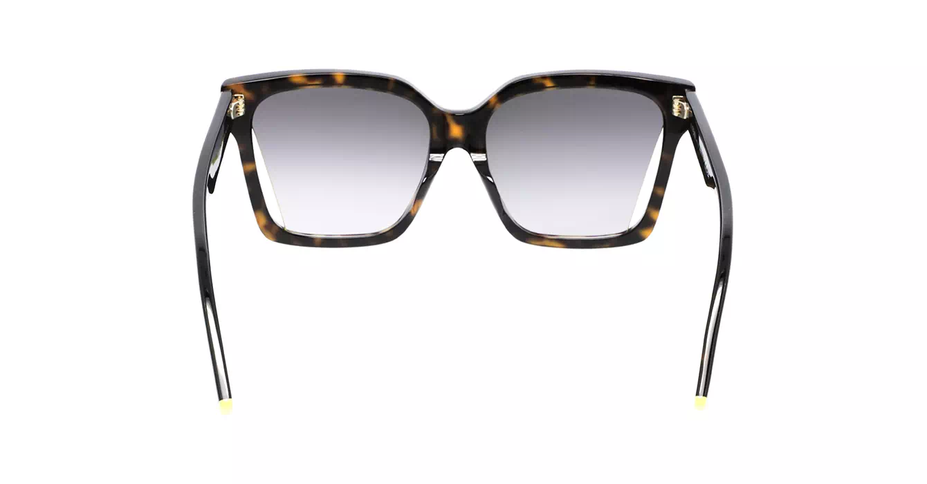 Fendi FE40085F 52B s57