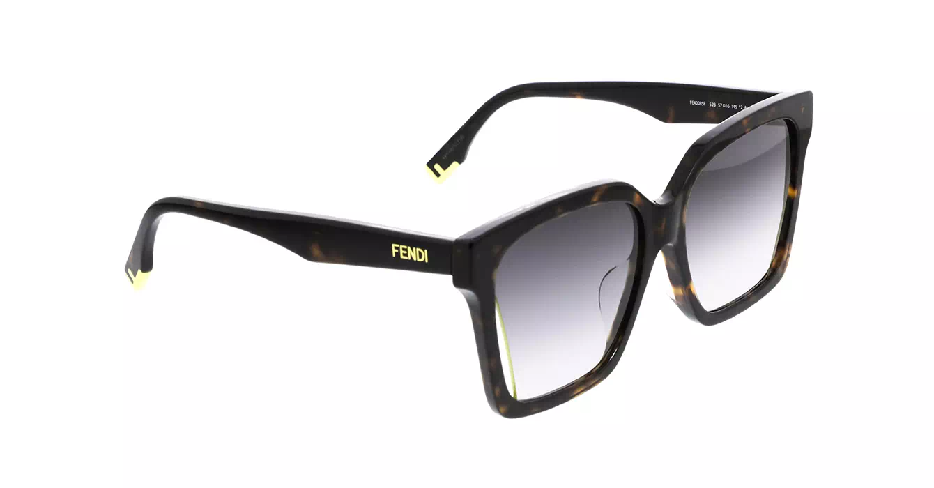 Fendi FE40085F 52B s57