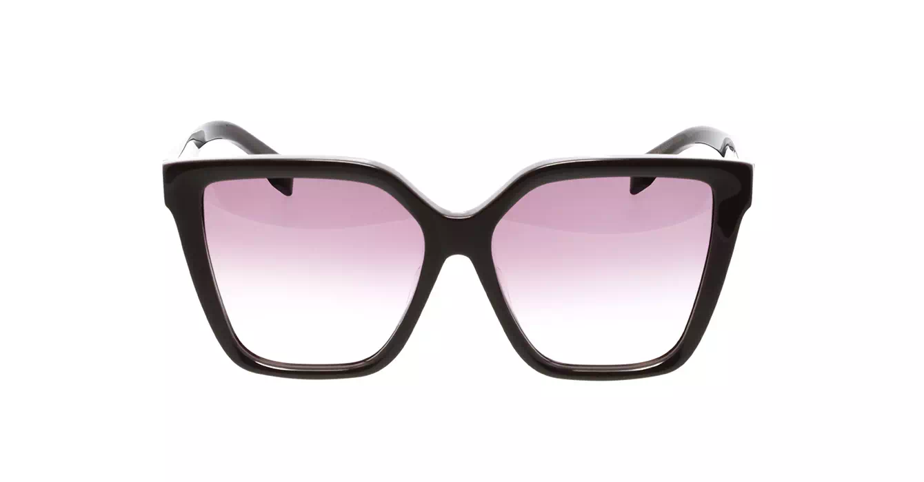 Fendi FE40086F 50T s57
