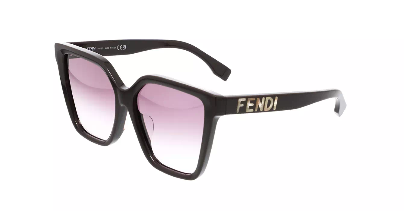 Fendi FE40086F 50T s57