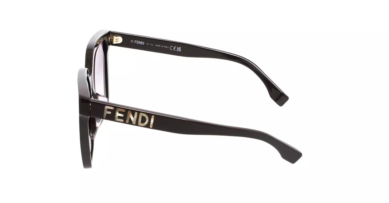 Fendi FE40086F 50T s57