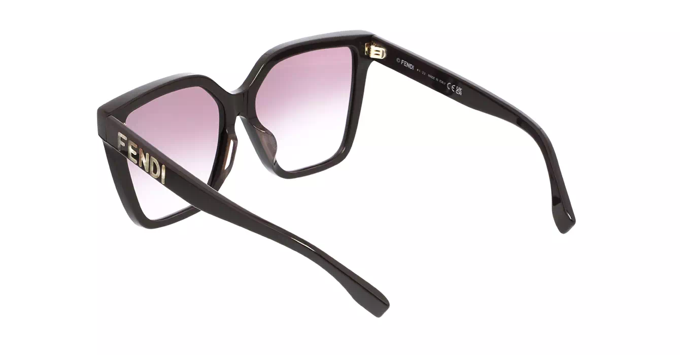 Fendi FE40086F 50T s57