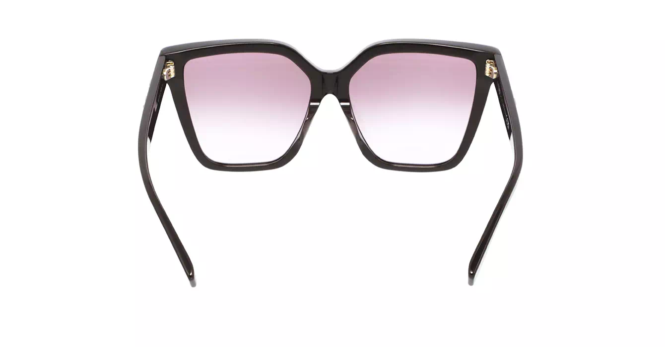 Fendi FE40086F 50T s57