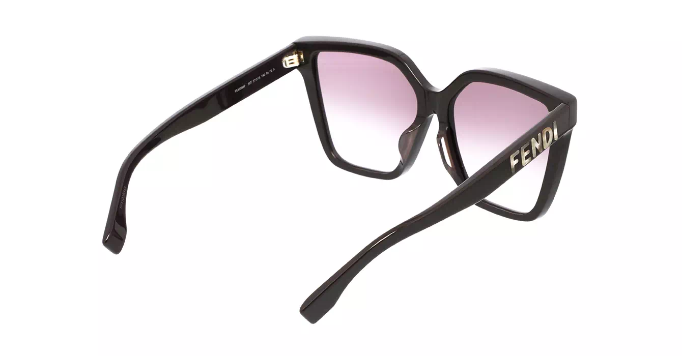 Fendi FE40086F 50T s57