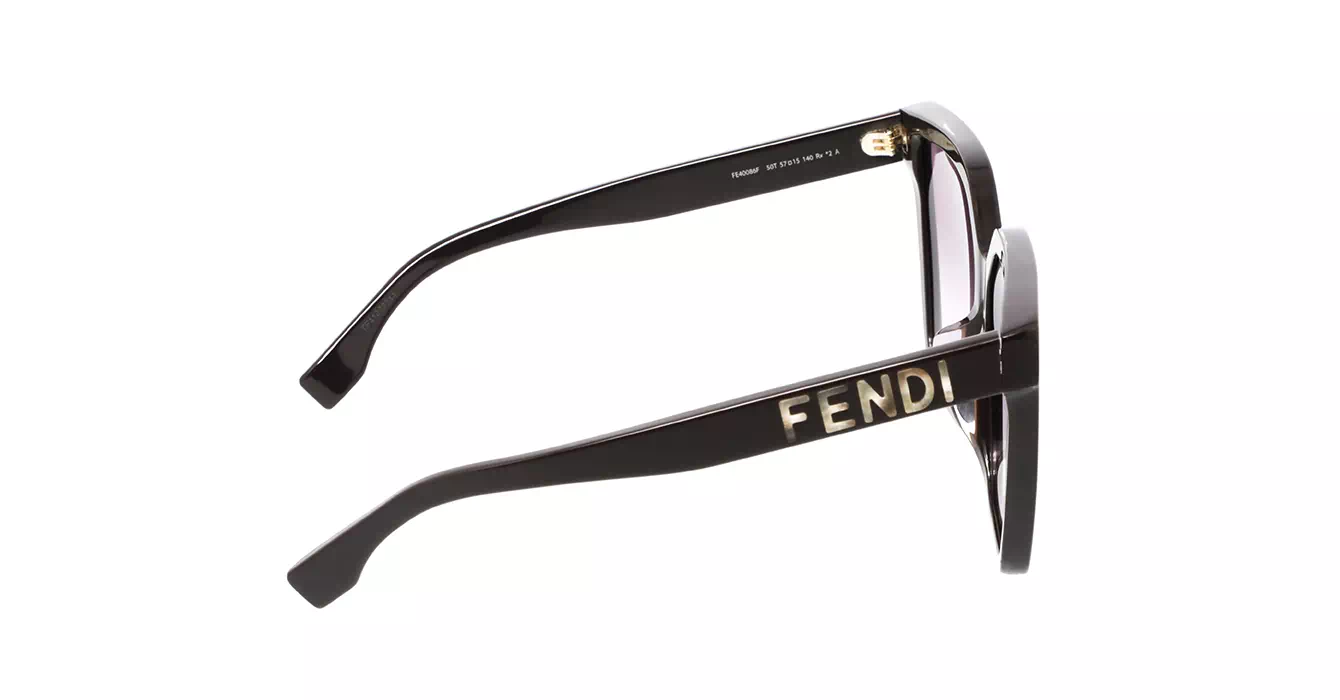 Fendi FE40086F 50T s57