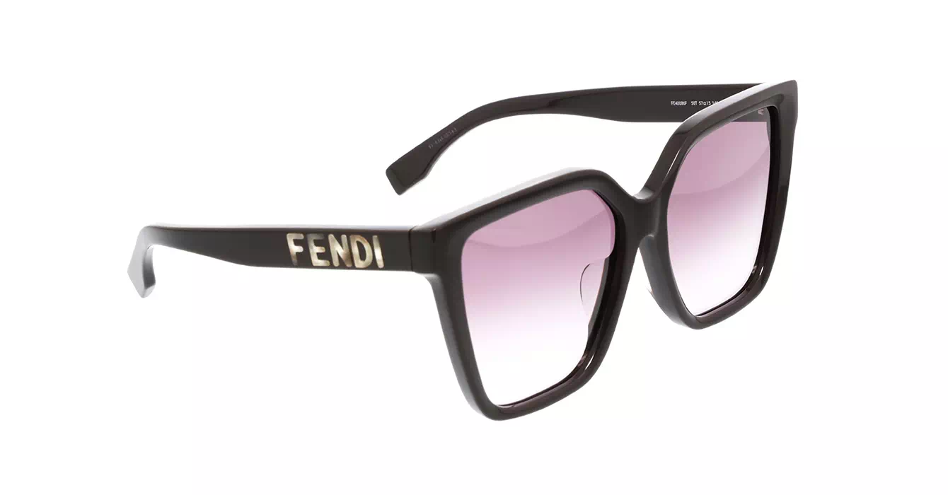 Fendi FE40086F 50T s57