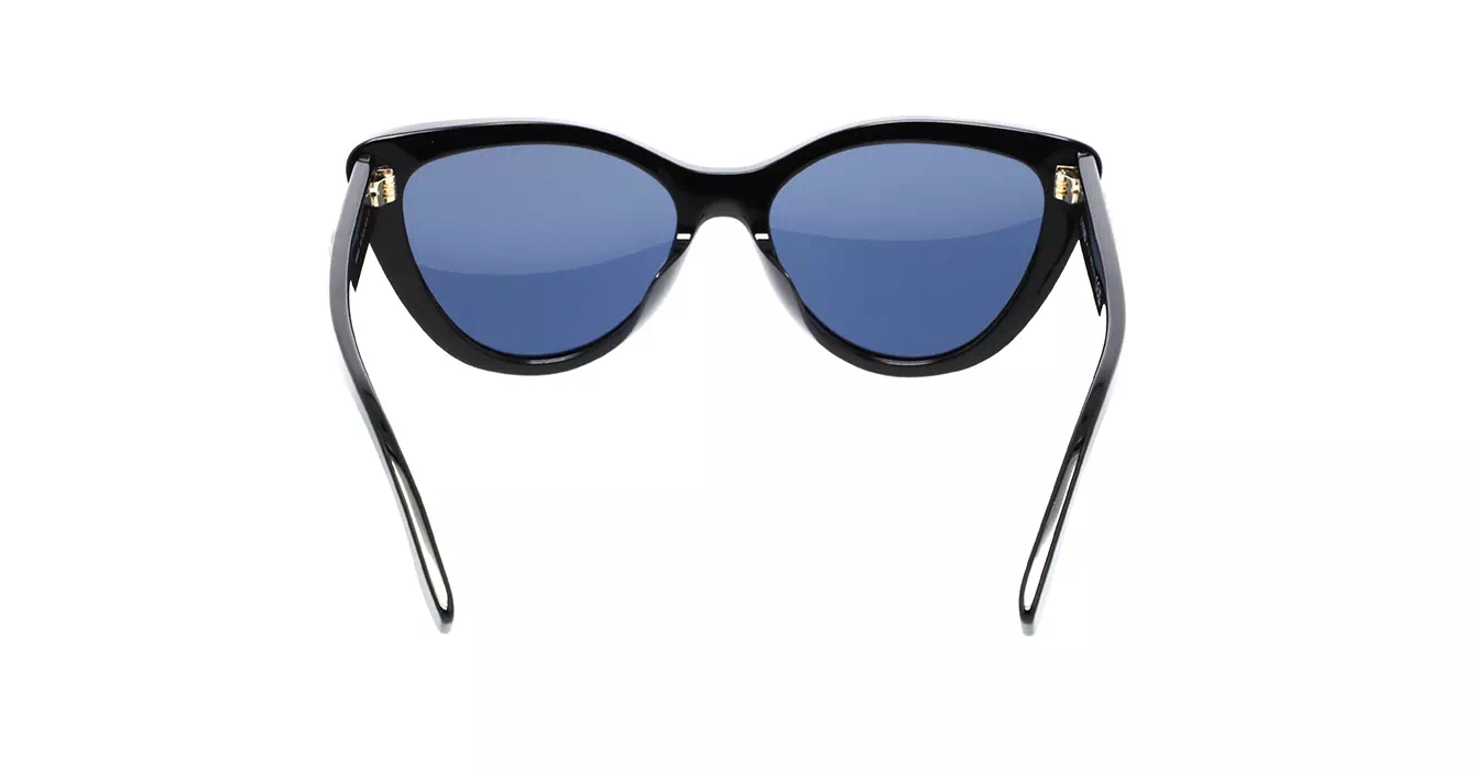 Fendi FE40087U 01V s55