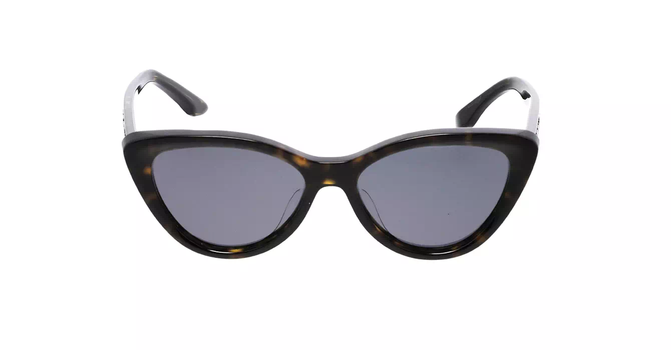 Fendi FE40087U 52A s55