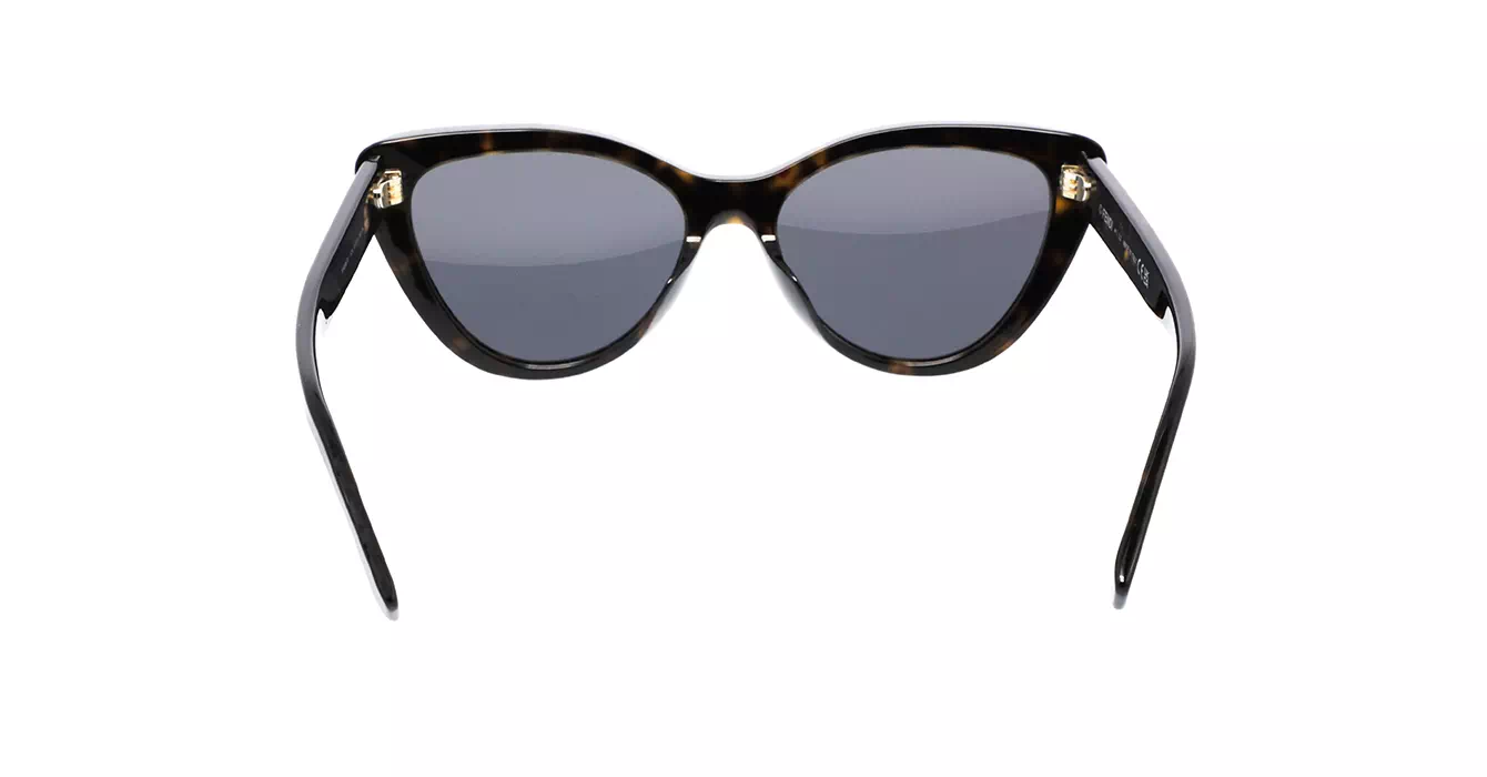 Fendi FE40087U 52A s55