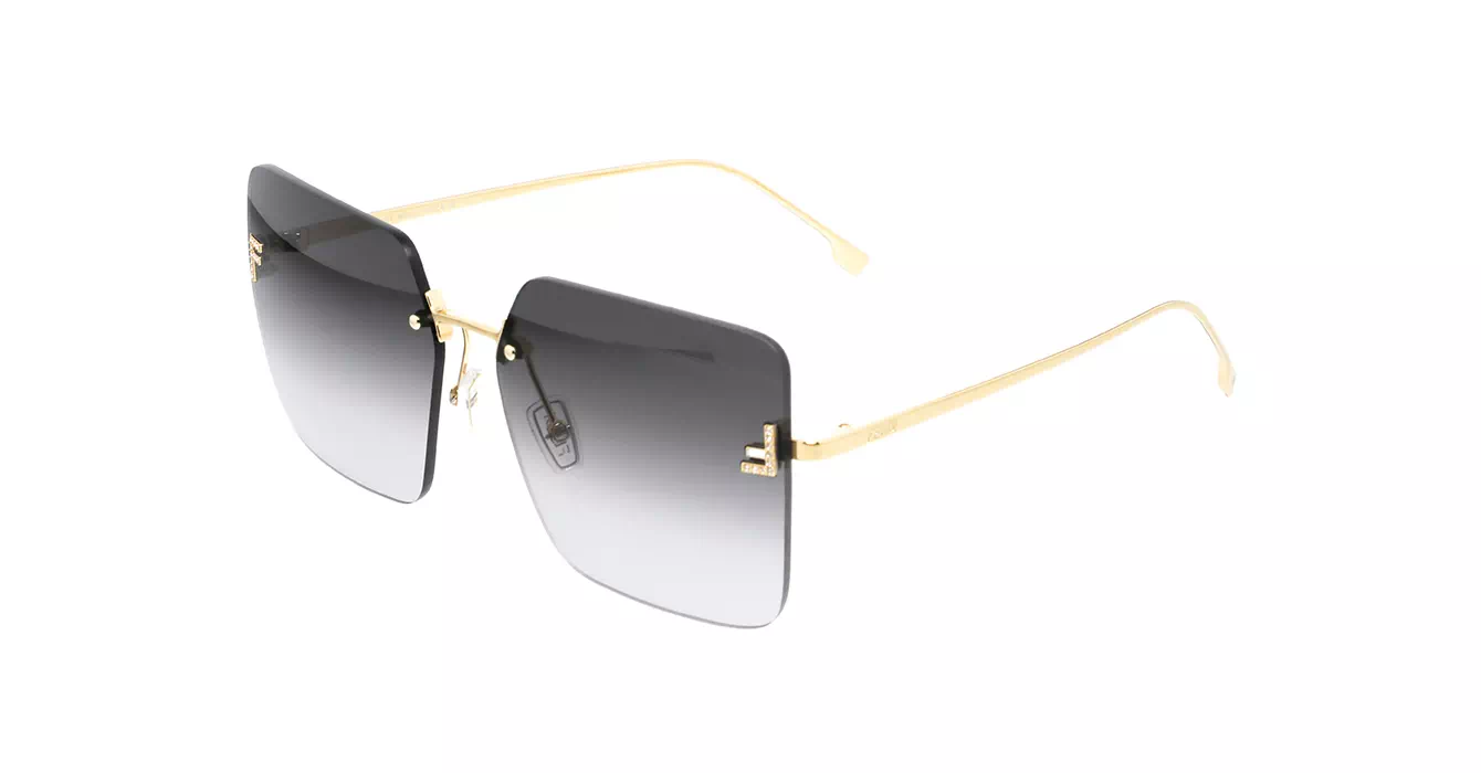 Fendi FE4082US 30B s59