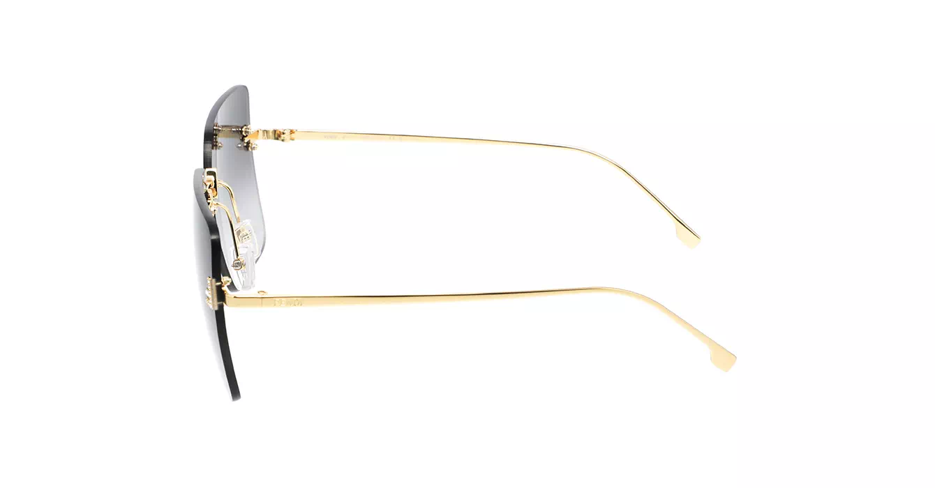Fendi FE4082US 30B s59