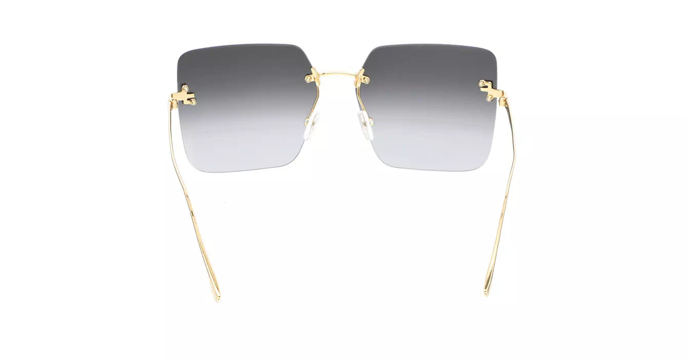 Fendi FE4082US 30B s59