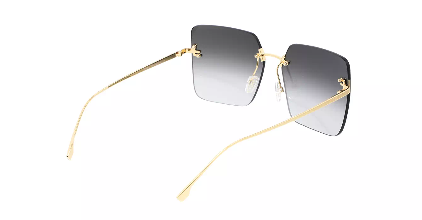 Fendi FE4082US 30B s59