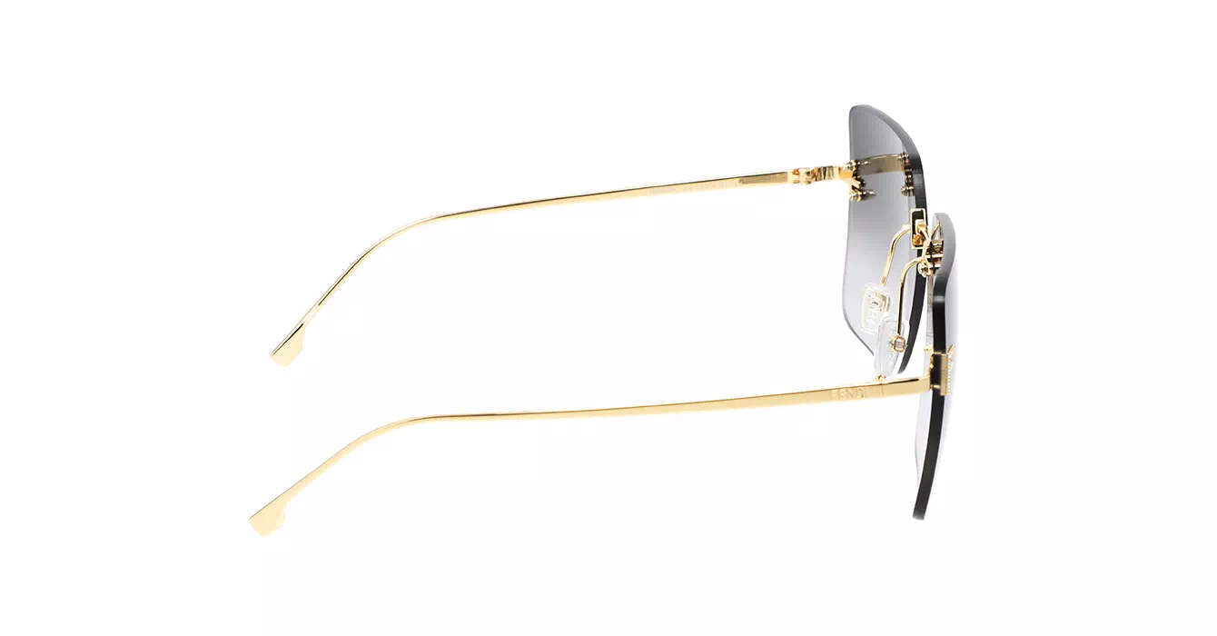 Fendi FE4082US 30B s59