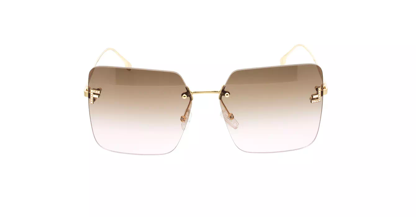 Fendi FE4082US 30T s59