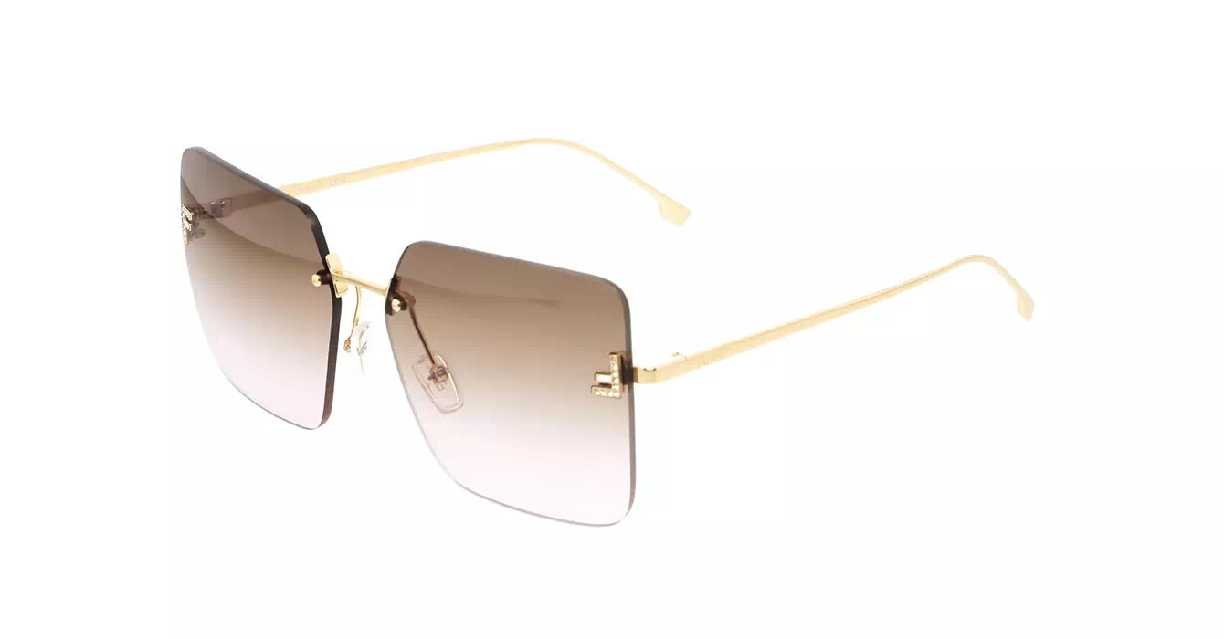 Fendi FE4082US 30T s59
