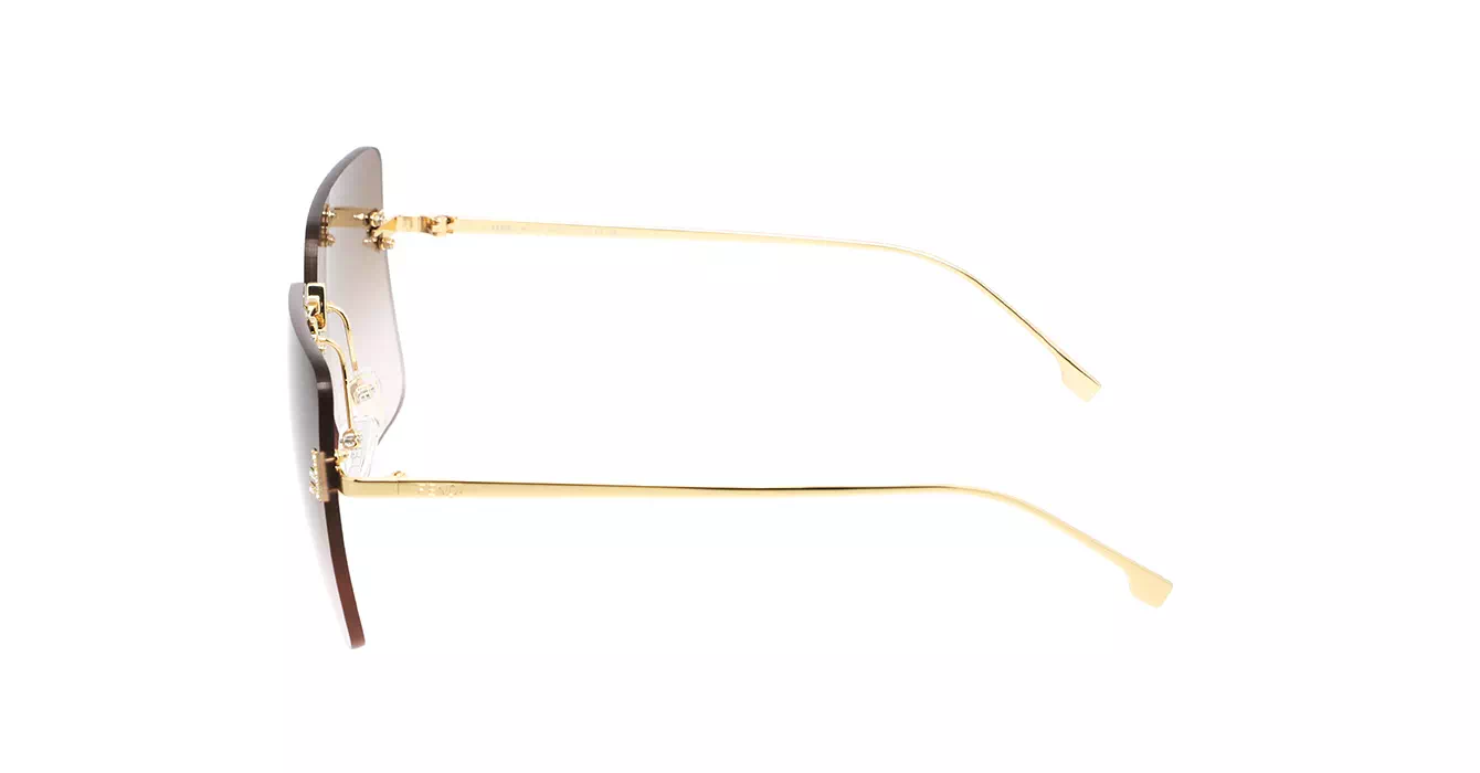 Fendi FE4082US 30T s59