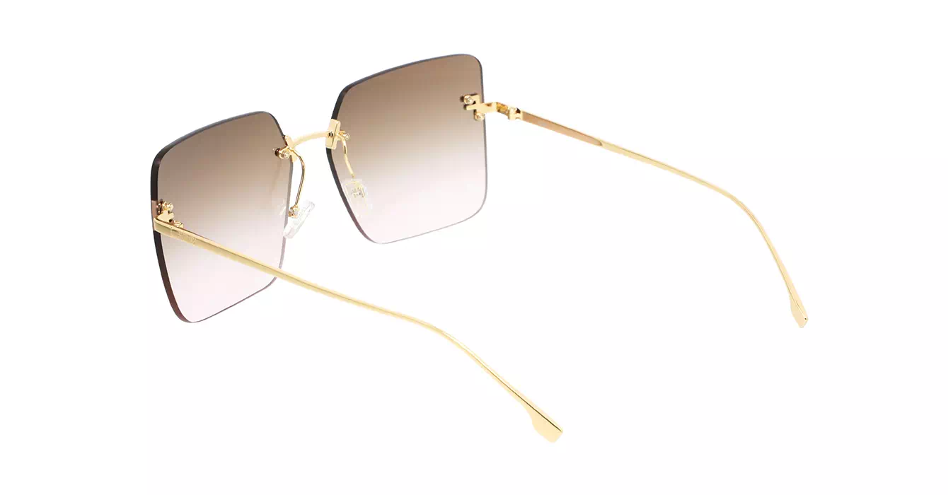 Fendi FE4082US 30T s59