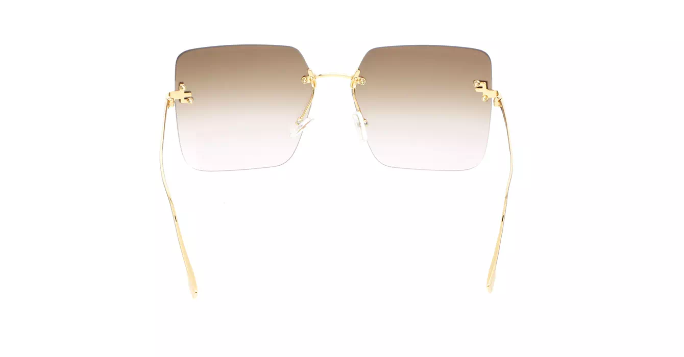 Fendi FE4082US 30T s59