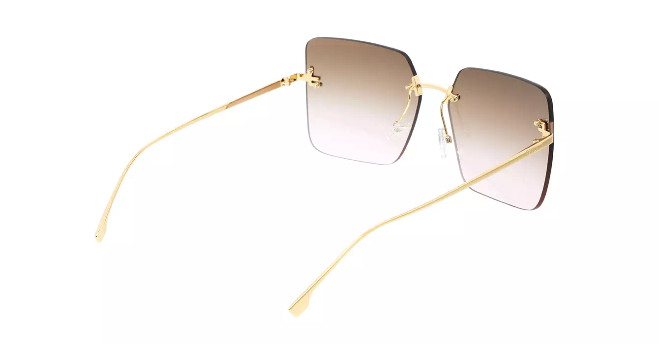 Fendi FE4082US 30T s59