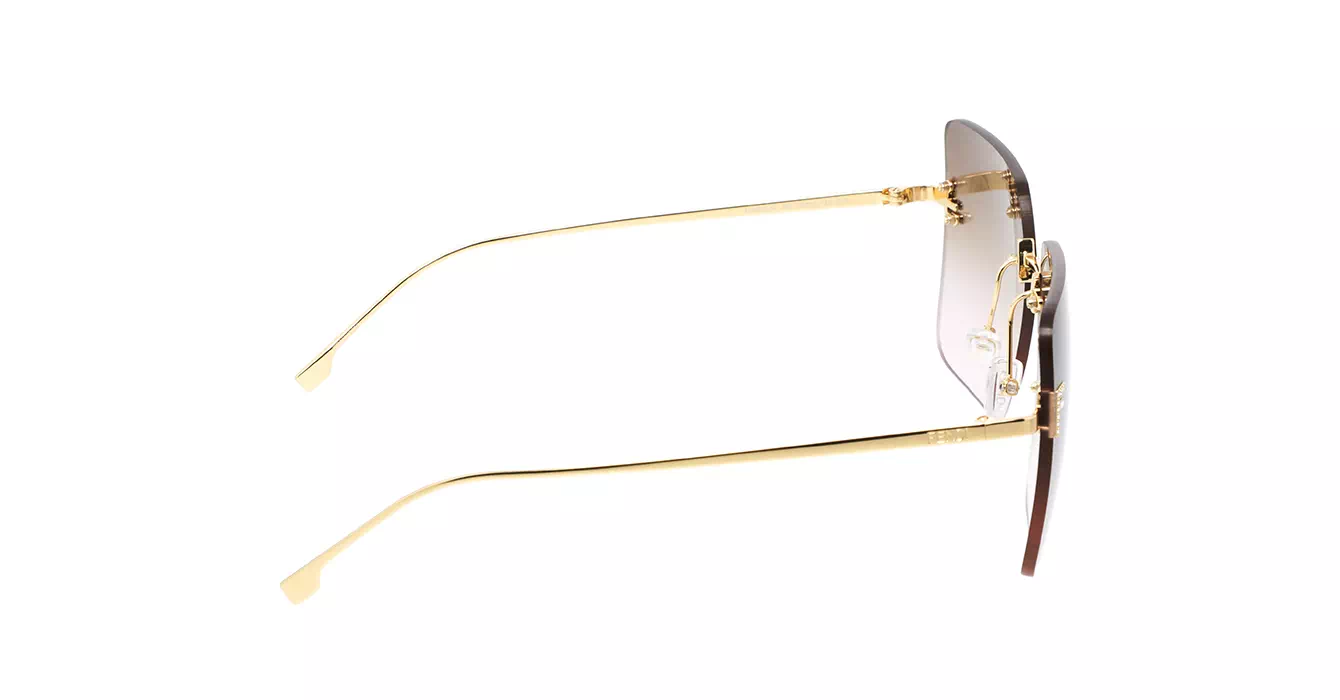 Fendi FE4082US 30T s59
