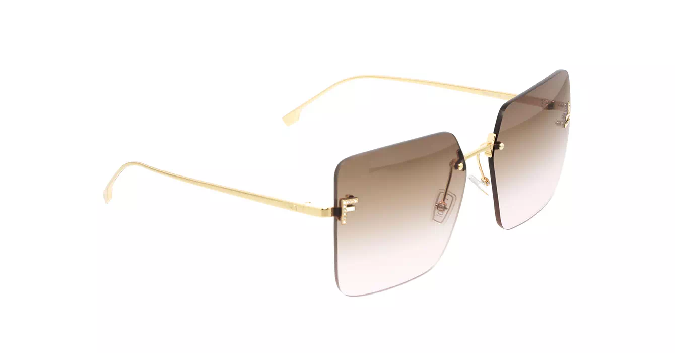 Fendi FE4082US 30T s59