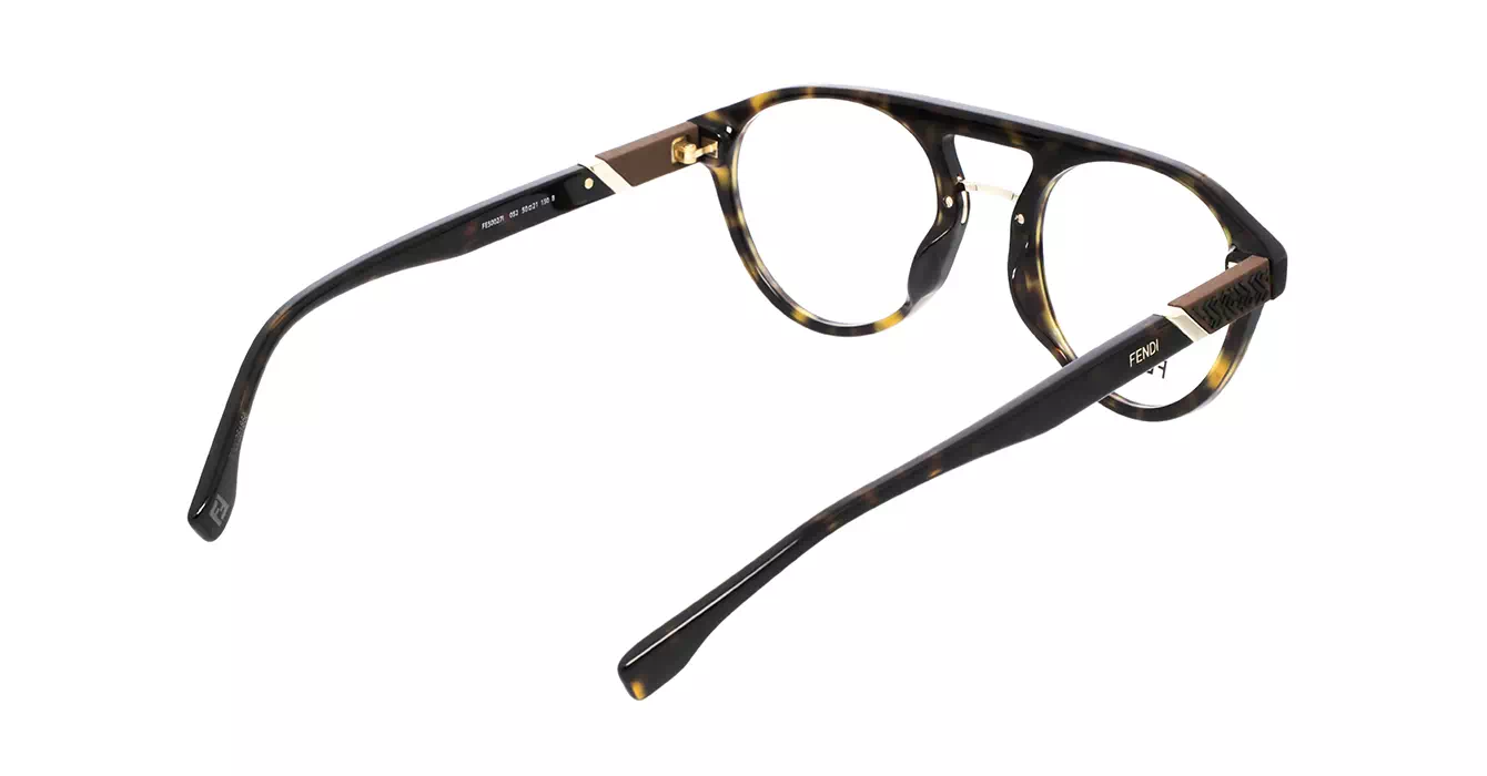 Fendi FE50027I 052 s50