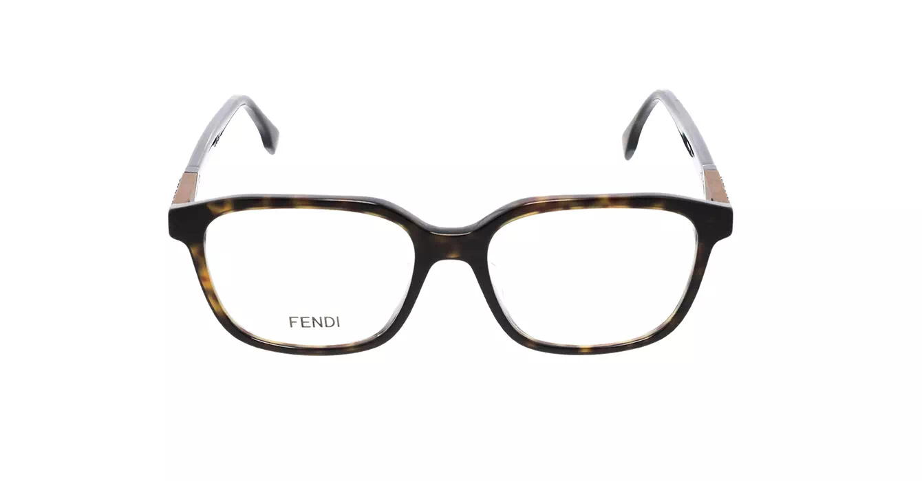 Fendi FE50028F 052 s55