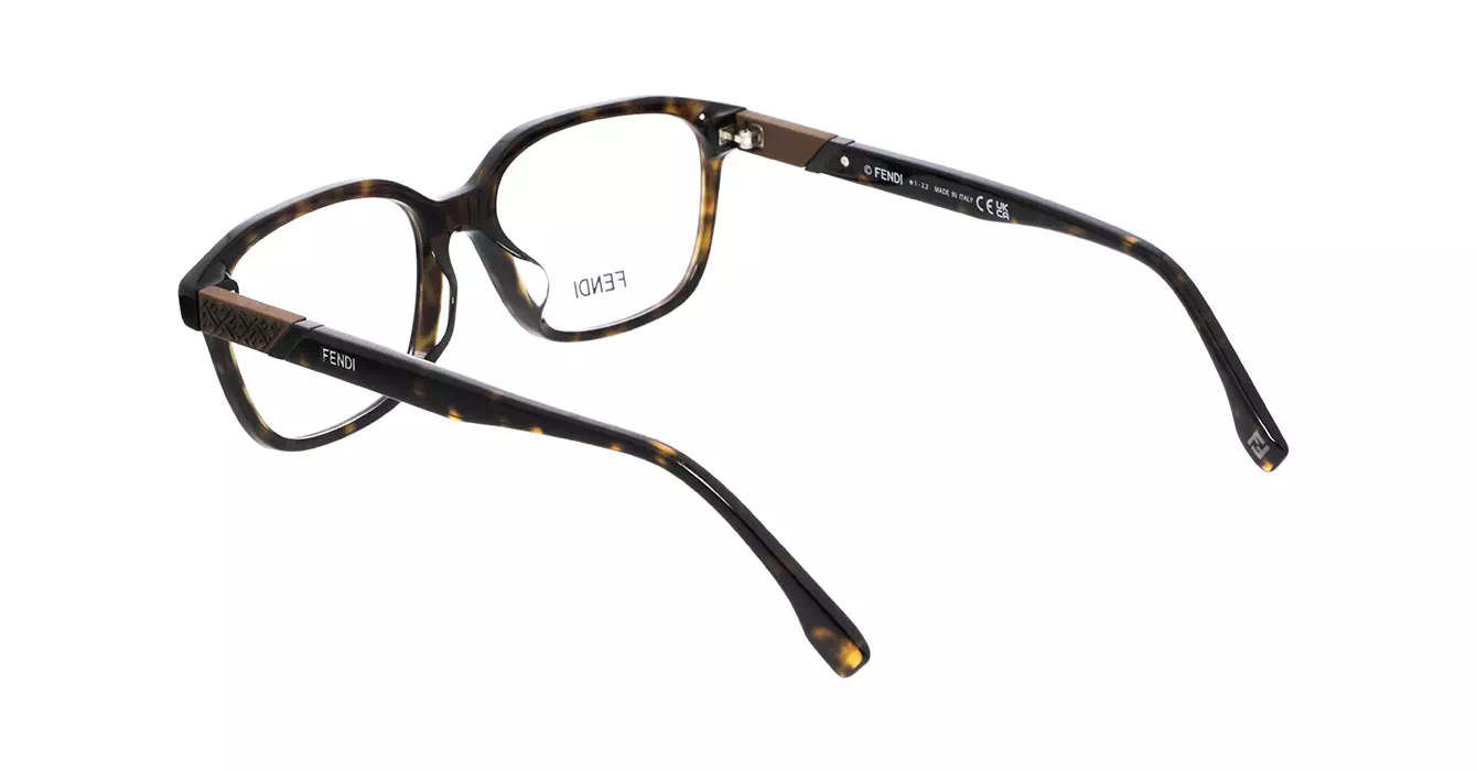 Fendi FE50028F 052 s55