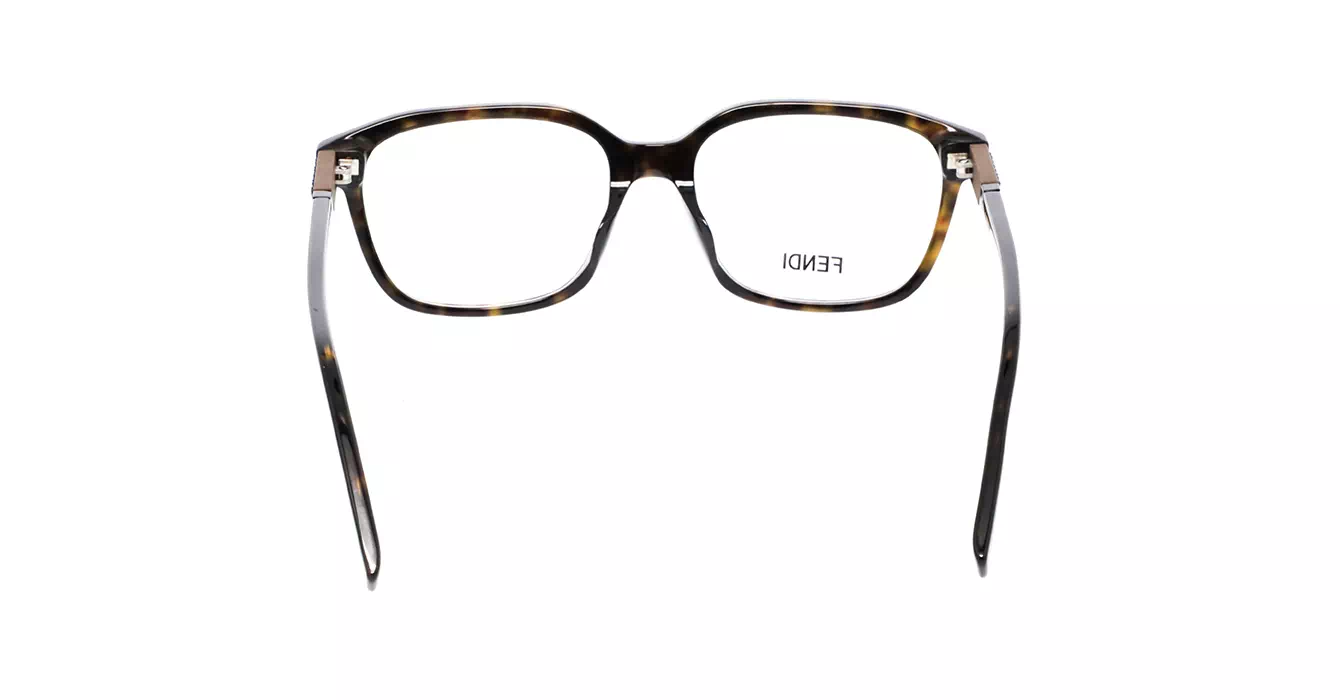Fendi FE50028F 052 s55