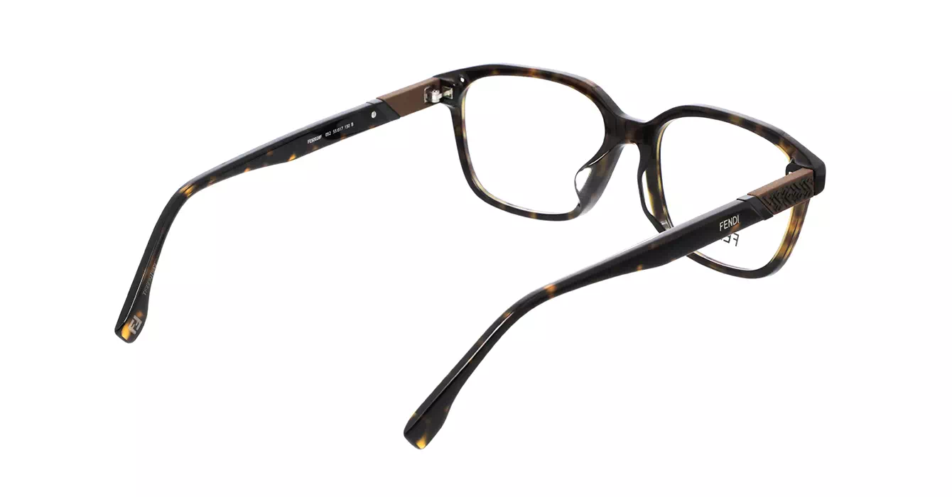 Fendi FE50028F 052 s55