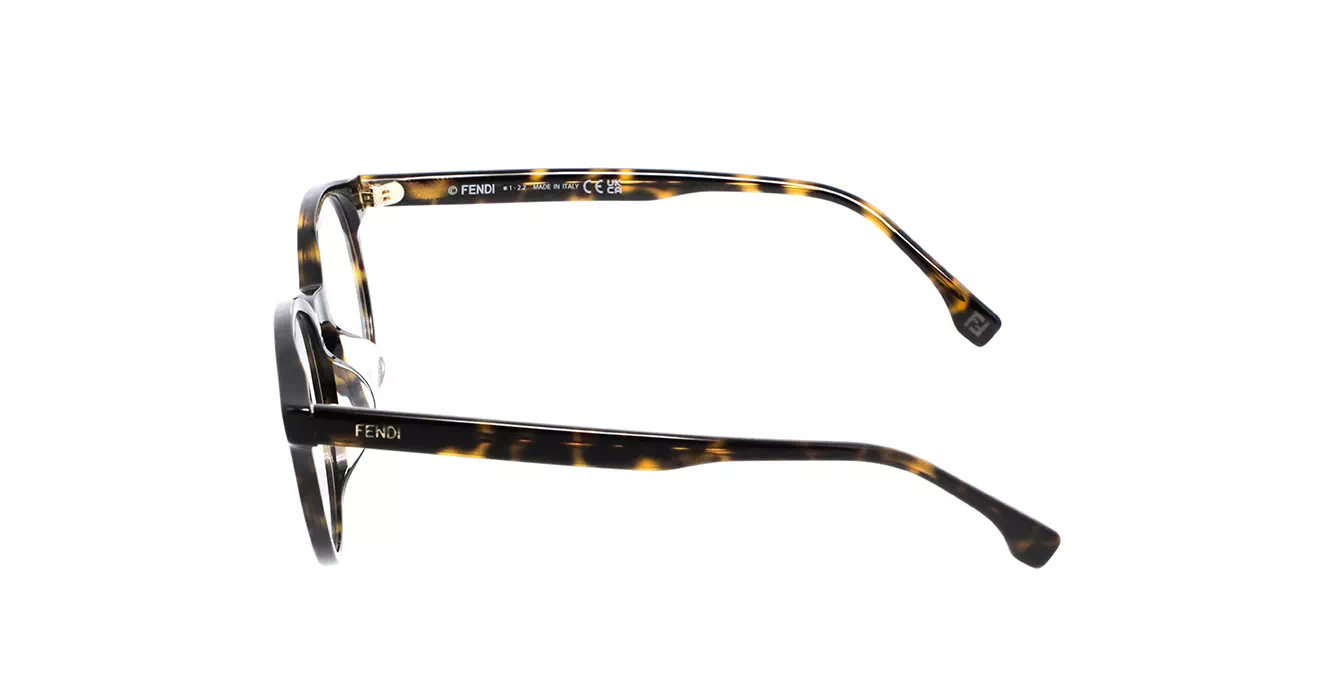 Fendi FE50031F 052 s52
