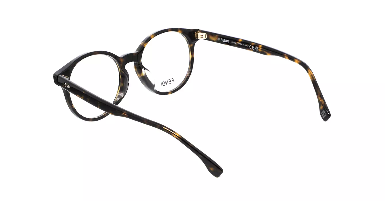 Fendi FE50031F 052 s52