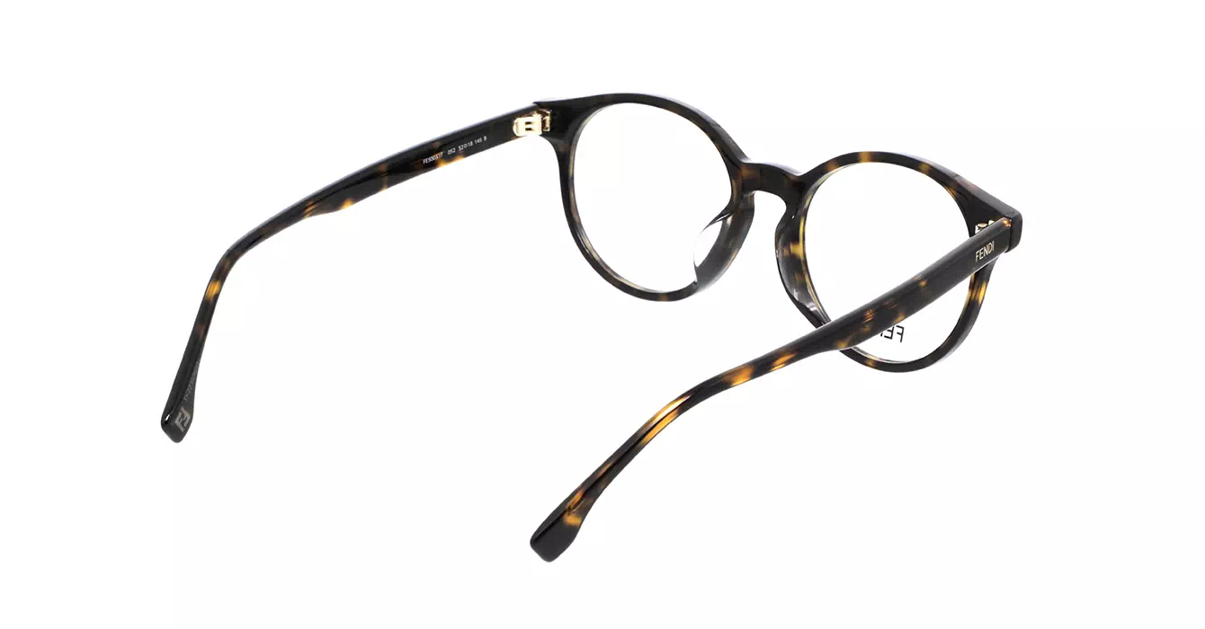 Fendi FE50031F 052 s52