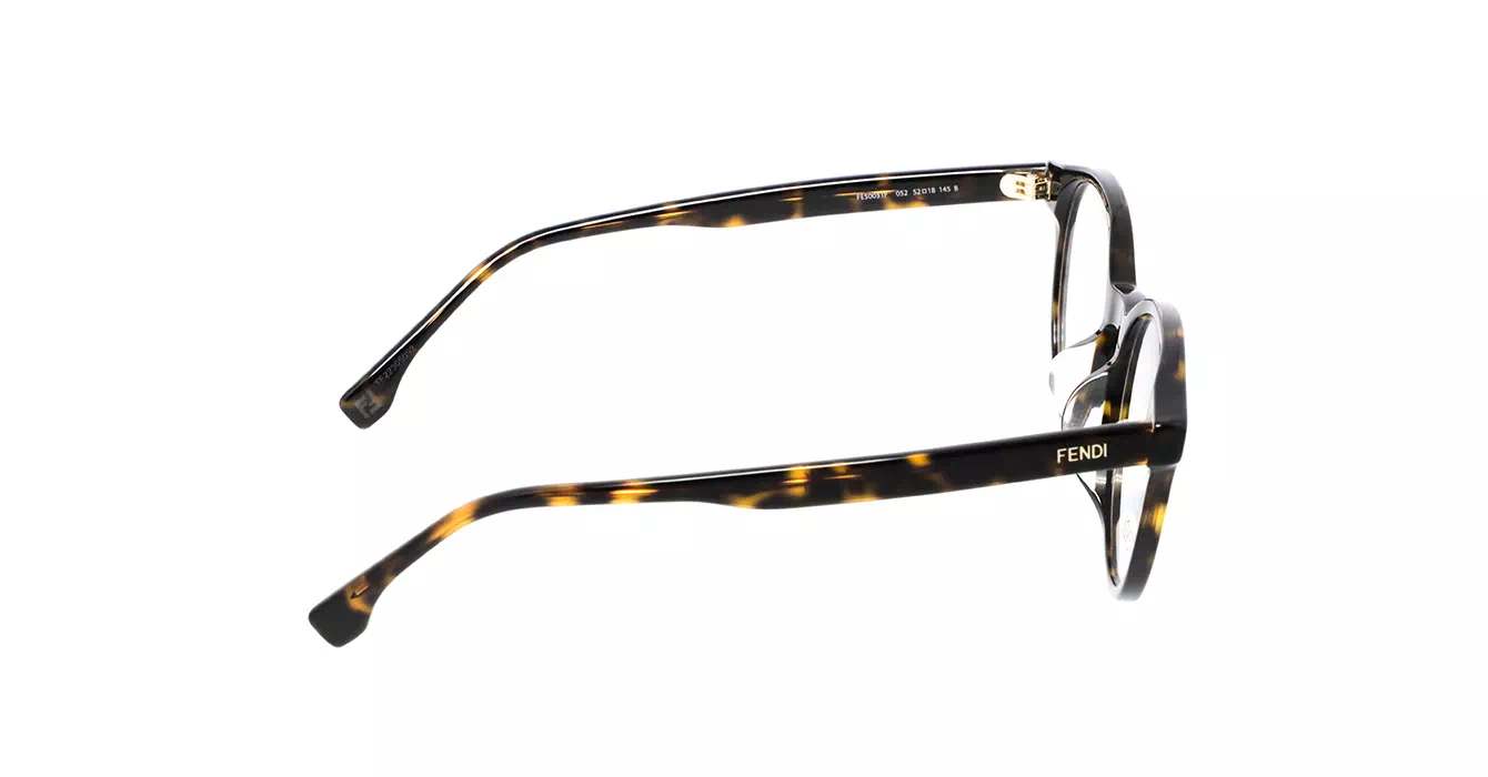Fendi FE50031F 052 s52