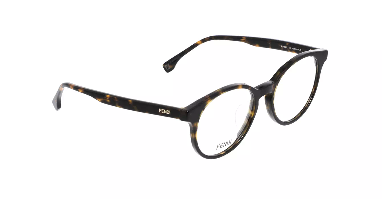 Fendi FE50031F 052 s52