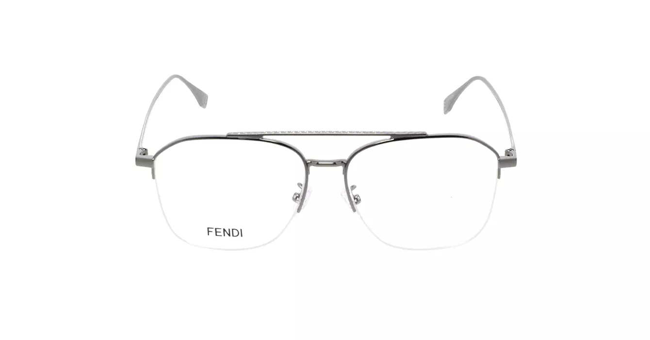 Fendi FE50033U 012 s54