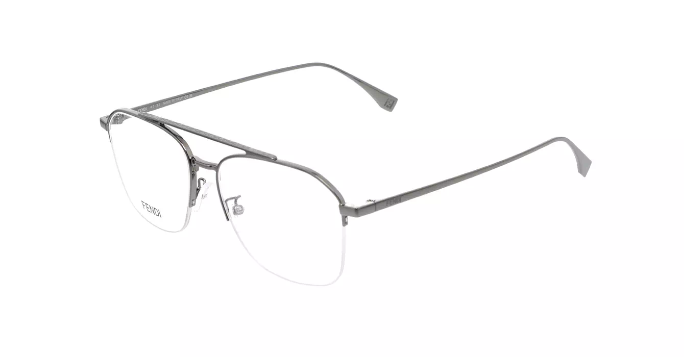 Fendi FE50033U 012 s54