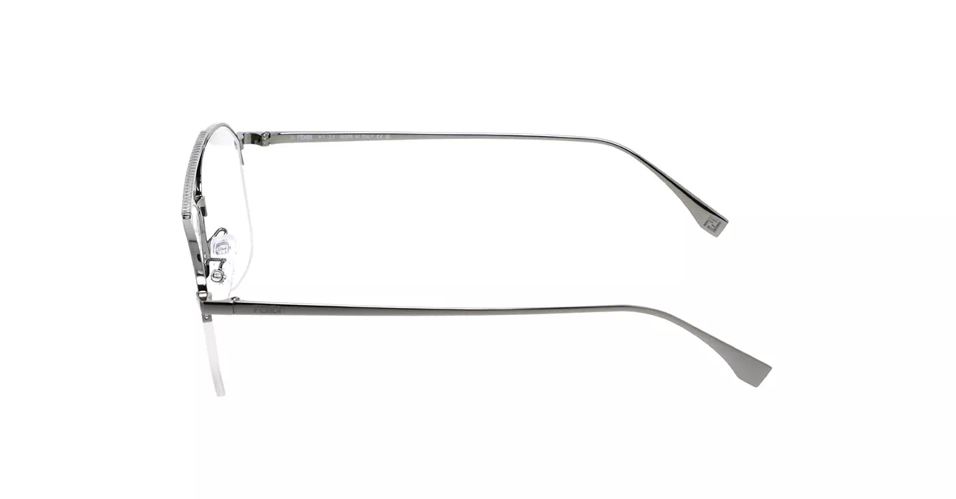 Fendi FE50033U 012 s54