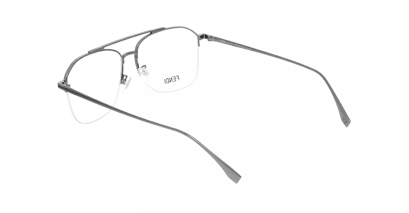 Fendi FE50033U 012 s54