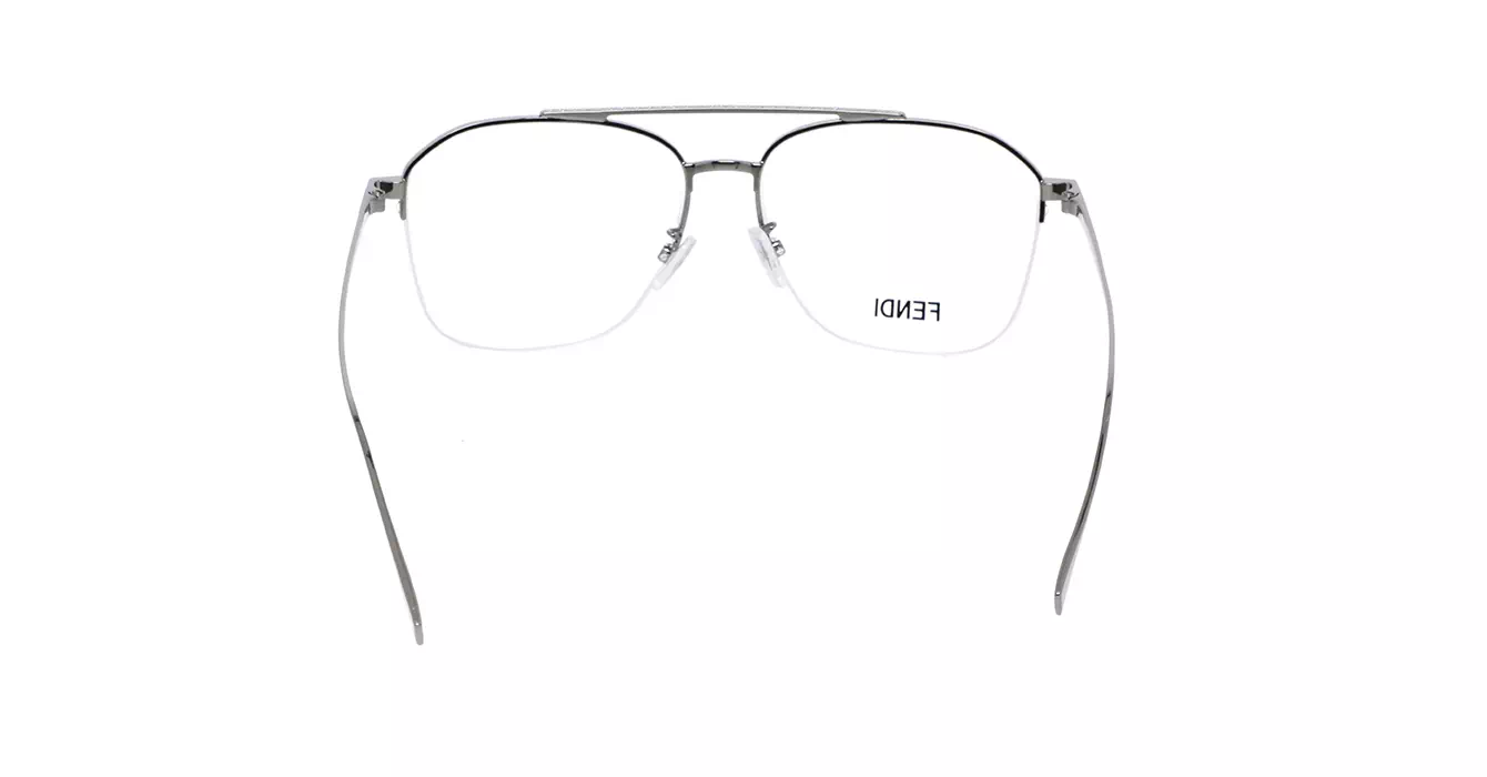 Fendi FE50033U 012 s54