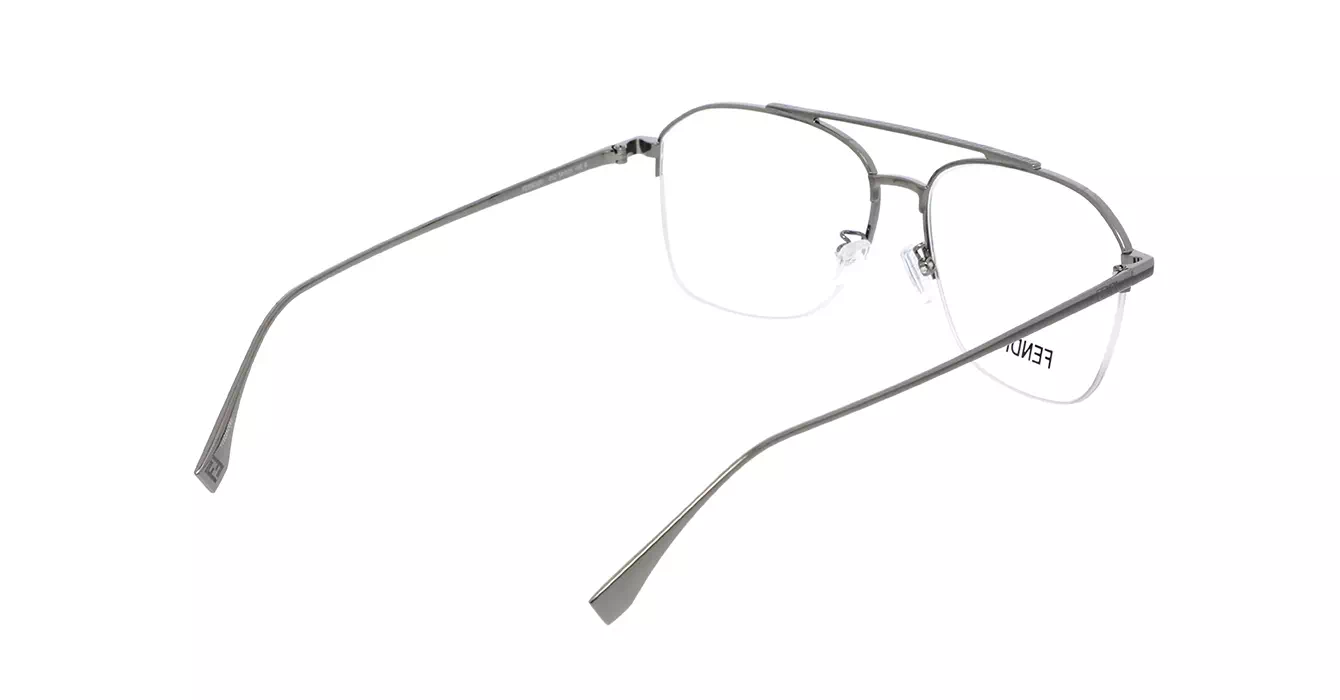 Fendi FE50033U 012 s54