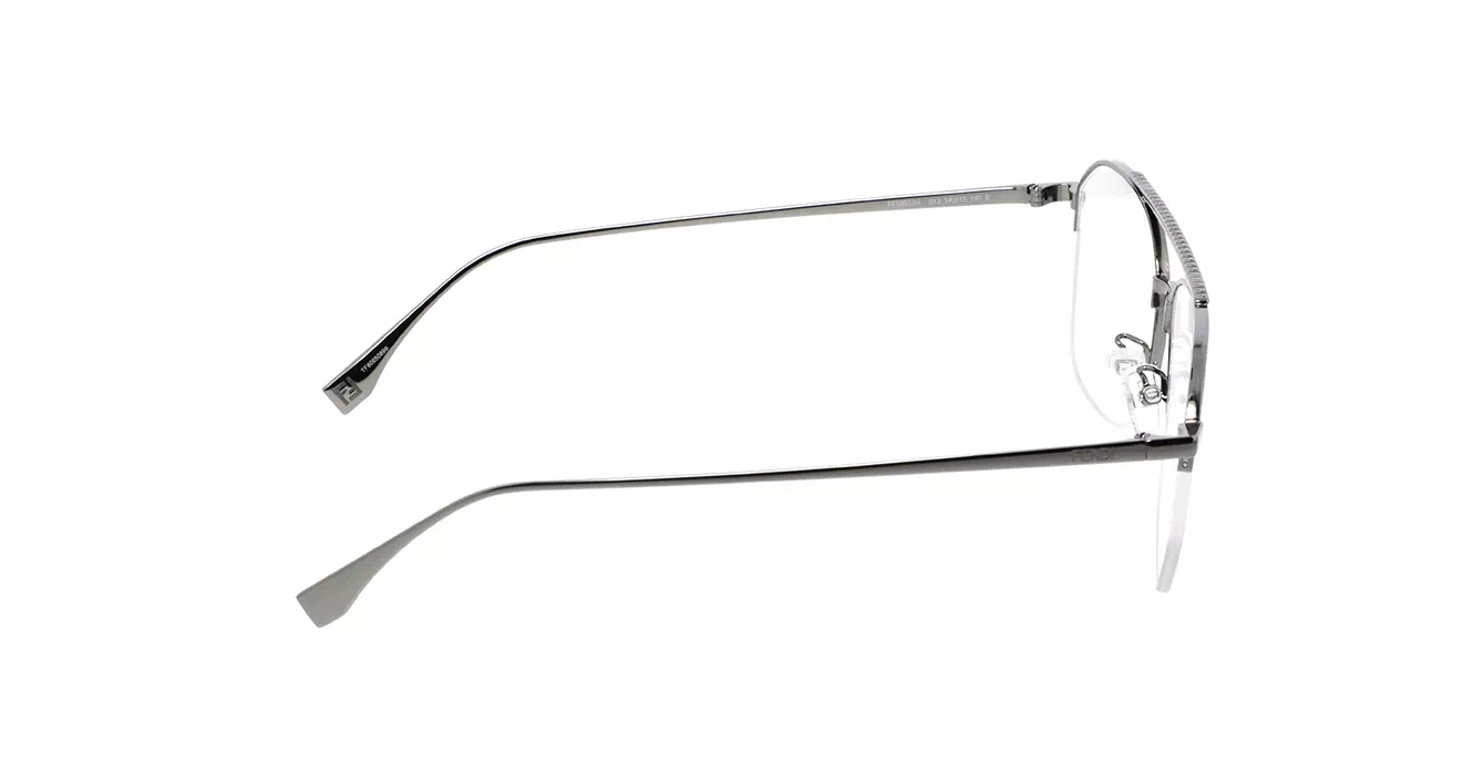 Fendi FE50033U 012 s54
